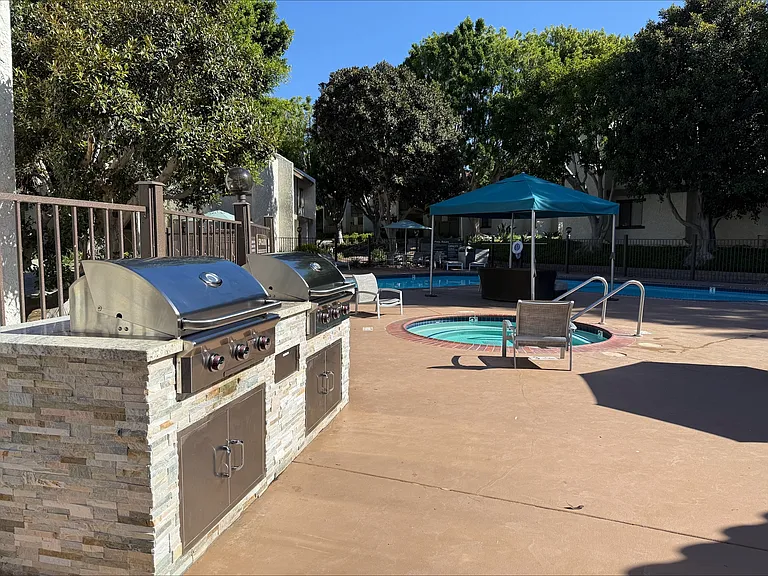 El Dorado Hills — Photo 18