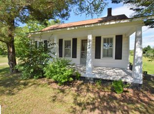 5248 Lautner Rd, Williamsburg, MI 49690