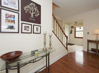 887 Bethel Church Rd, Jackson, NJ 08527