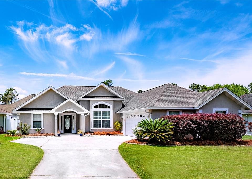 1st image of 103 Donegal Ln