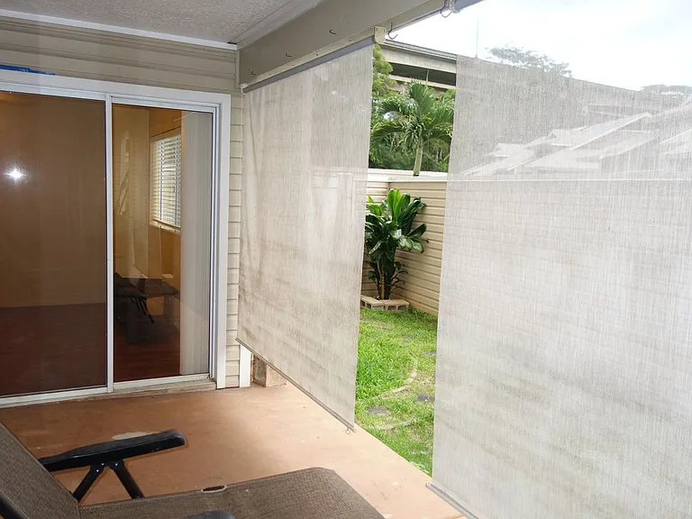 95-270 Waikalani Dr #F104 — Photo 9