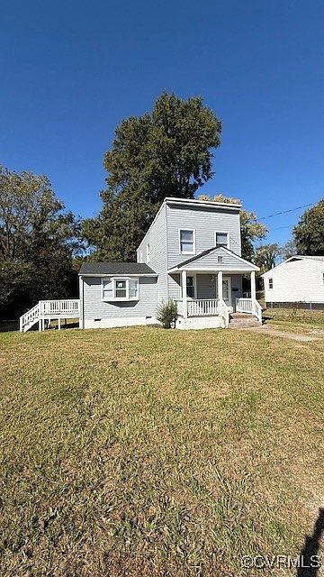 1st image of 3612 Benton Ave
