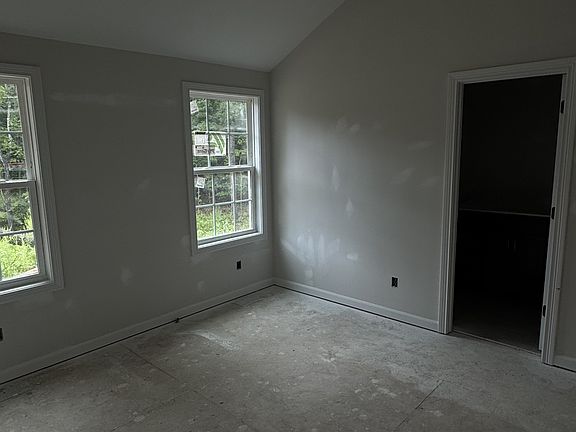 5th image of 333 Tisha Ct Lot 590