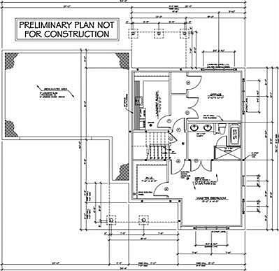 5th image of 32620 46th Pl S