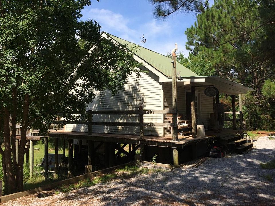 1st image of 8537 La Salle Dr