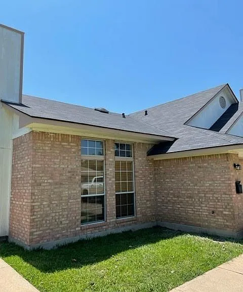 12403 Turtle Rock Rd #A — Photo 2