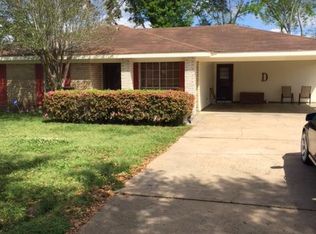 111 Ash Ln, Lafayette, LA 70501