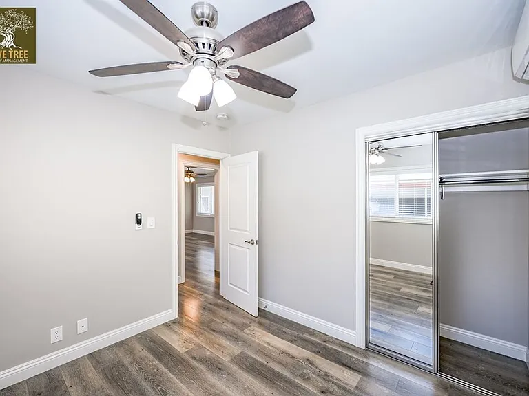 145 E Sierra Madre Blvd — Photo 29