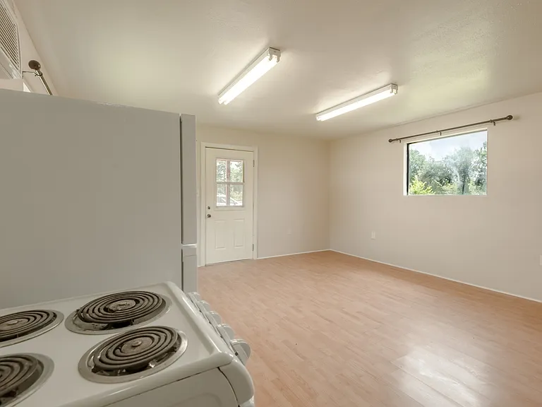 2094 S Robb St — Photo 14
