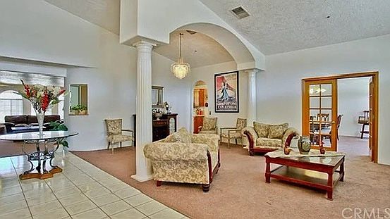4th image of 11210 Halbrent Ave