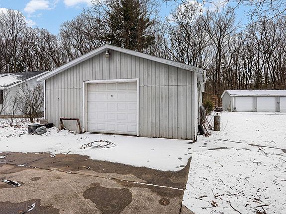 4th image of 3680 Allegan Dam Rd