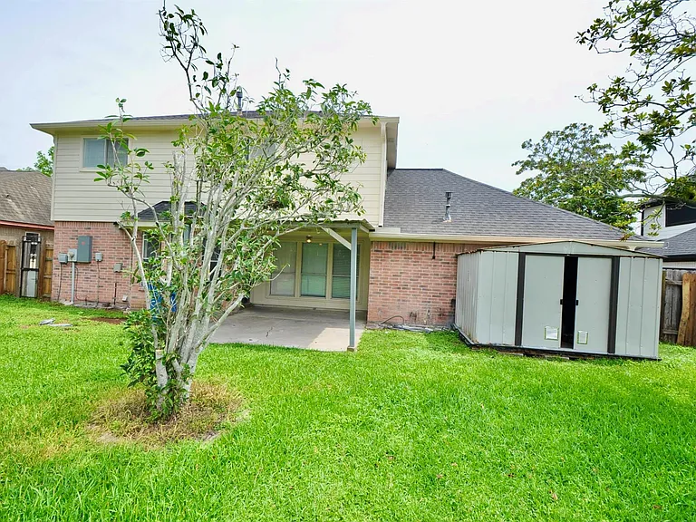 6822 La Puente Dr — Photo 33