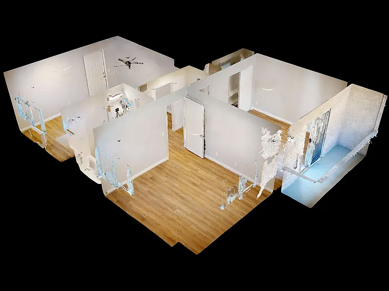 COU - Council Apts. — Photo 13