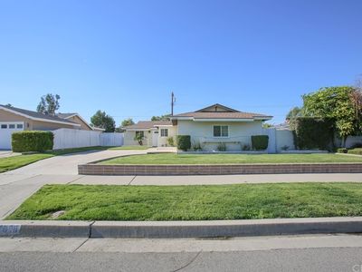 2688 N Anchor Ave, Orange, CA, 92865