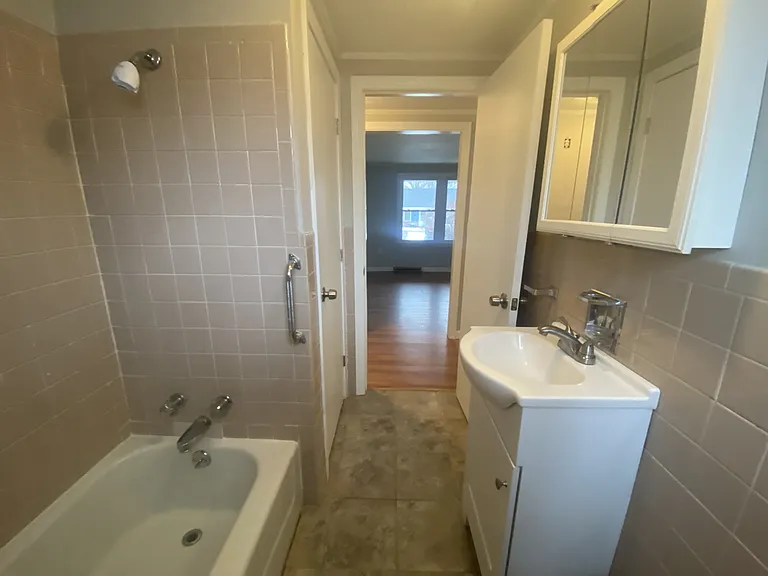 10 Lane Ct — Photo 12