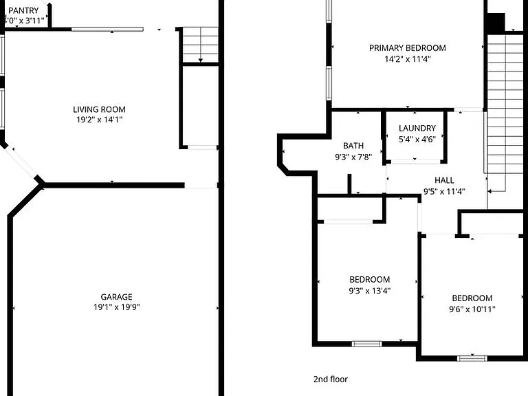 341 Orbit Dr — Photo 29