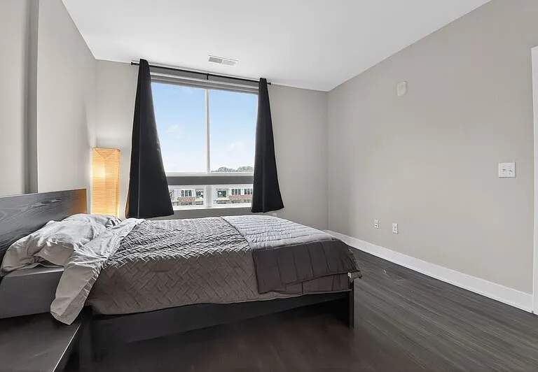 145 Riverhaven Dr #1 — Photo 13