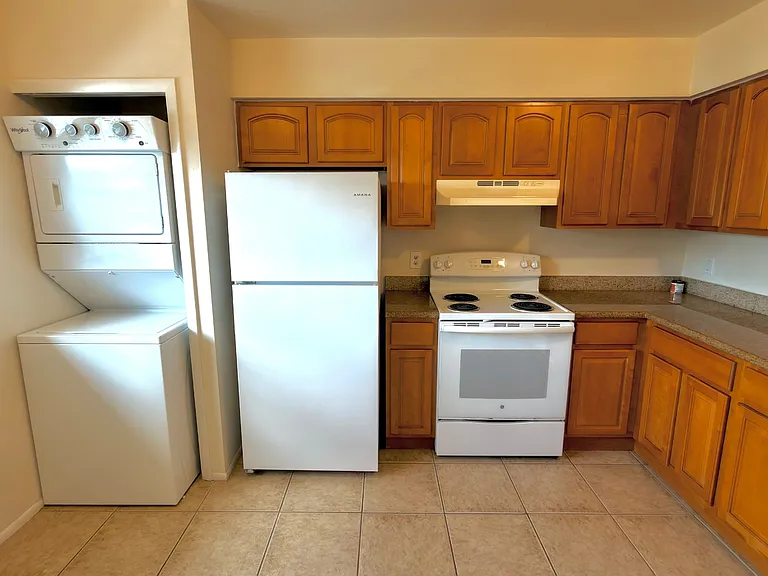 4777-11 Orange Grove Blvd — Photo 11