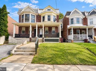 120 N Broom St, Wilmington, DE 19805