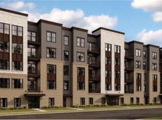 21950 Garganey Ter #1202, Ashburn, VA 20147