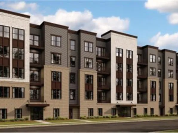 21731 Dovekie Ter #2405, Ashburn, VA 20147