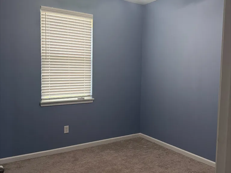 Main_Bedroom 5