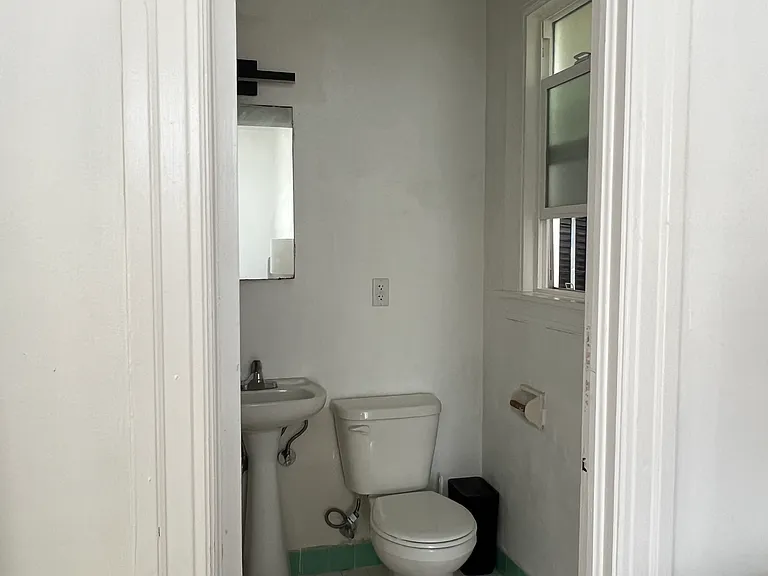 716 Arguello Blvd #716 — Photo 7