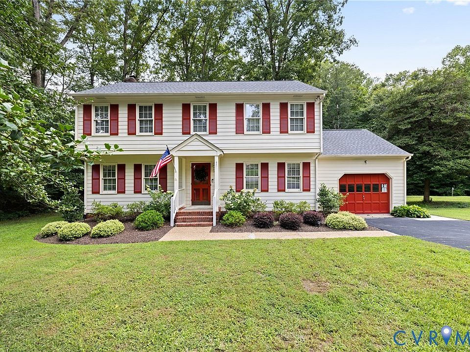1st image of 11231 Abingdon Ct