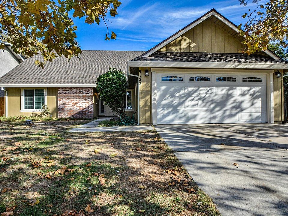 1st image of 9122 Blue Fox Way