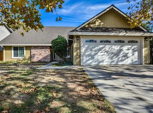 9122 Blue Fox Way, Stockton, CA 95209