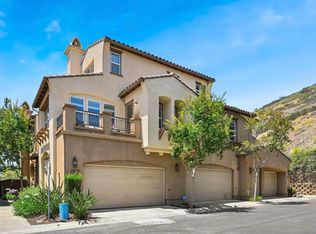 1355 Sky Ridge Ct, San Marcos, CA 92078