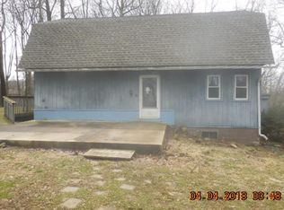 17 Rolling Dr, Wernersville, PA 19565