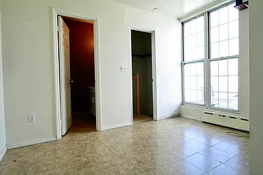 Rented by Grand & Co.