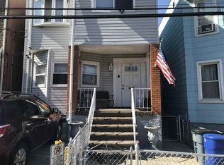 11 Bryan Pl FLOOR 1, Jersey City, NJ 07306