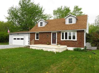 4066 Long Run Rd, Lehighton, PA 18235