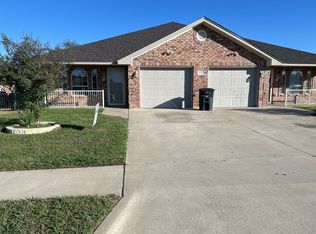 4700 Pennington Ave, Killeen, TX 76549