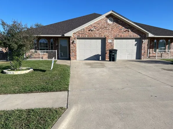 4700 Pennington Ave, Killeen, TX 76549