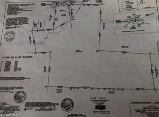 5334 Shady Hollow Rd, Staley, NC 27355