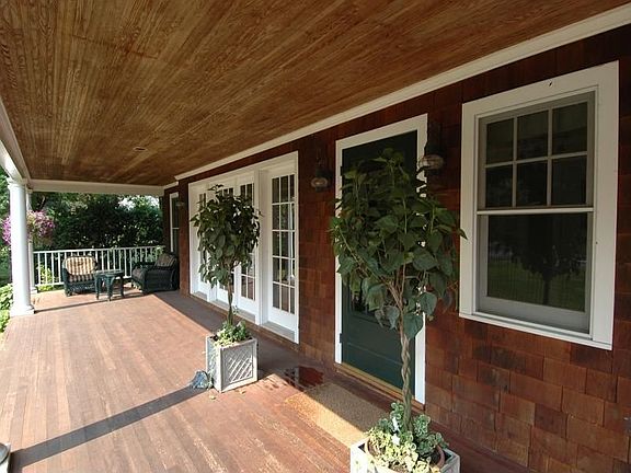 Location, Location, Location