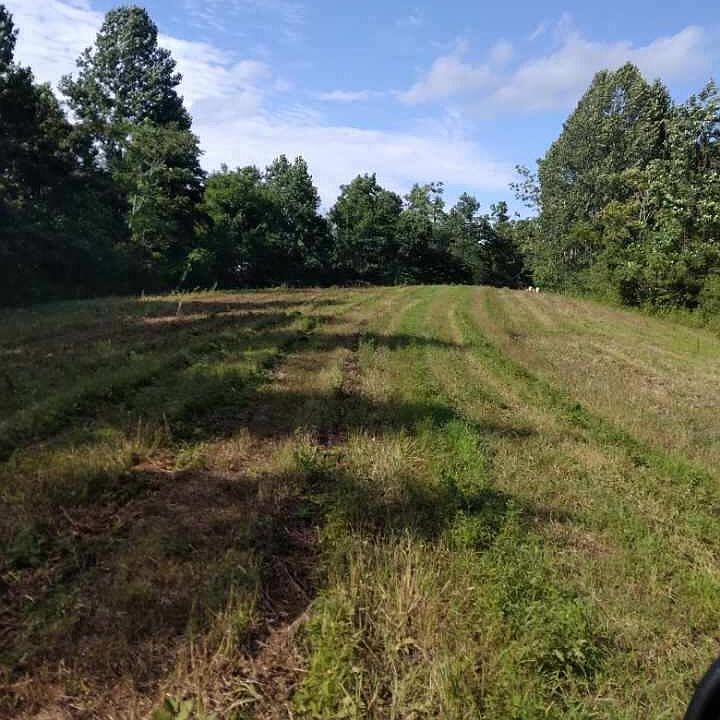 1st image of 48XX County Road 1407
