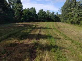 48XX County Road 1407, Columbia, KY 42728