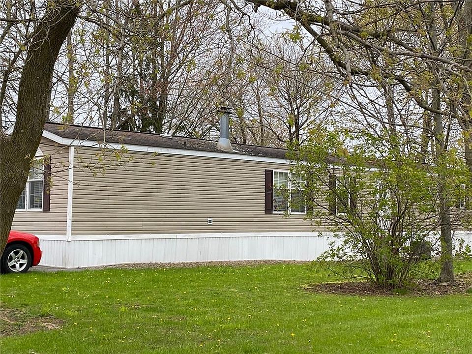 1st image of 217 Placid Park