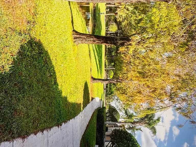 900 Crestwood Ct S #907 — Photo 7
