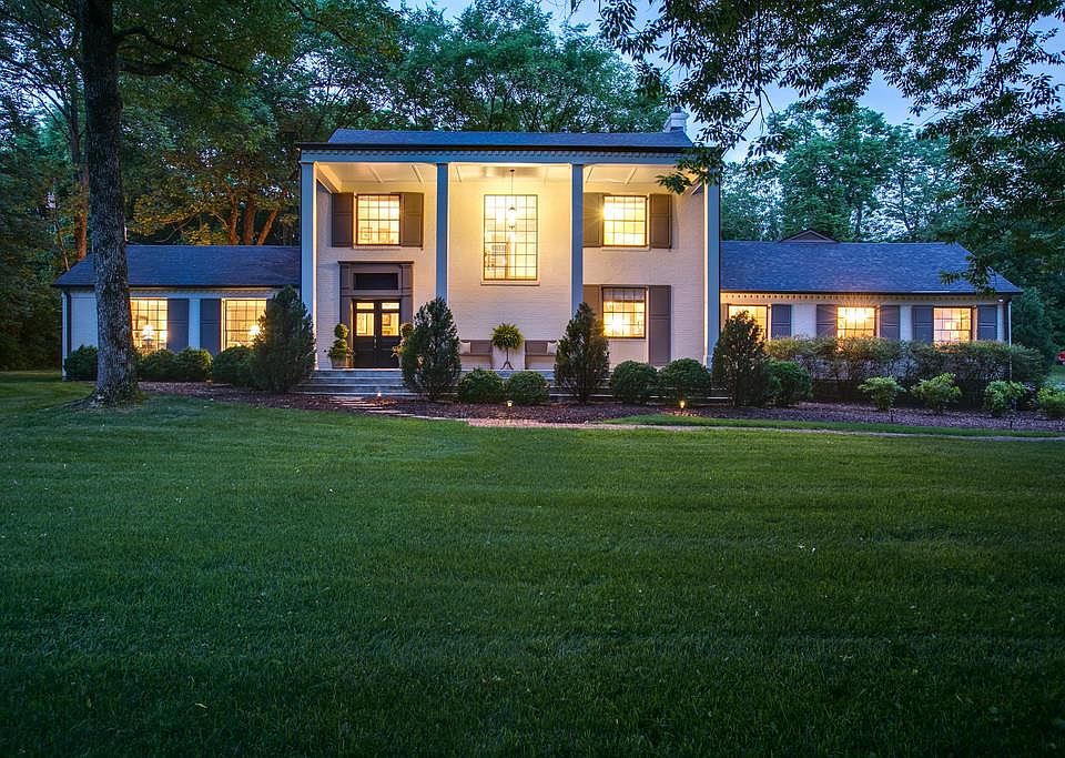 5111 Franklin Pike, Nashville, TN 37220 Zillow