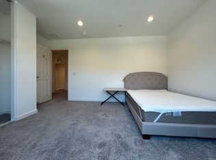 21195 Broken Stone Ct #6, Riverside, CA 92507