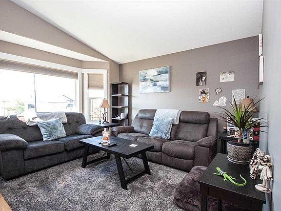 3rd image of 8934 S 69th Ave