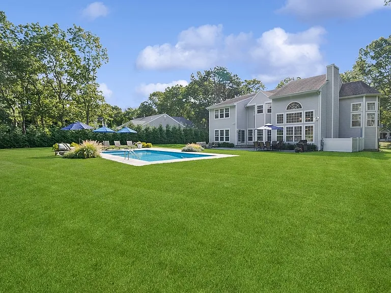35 Hollow Ln — Photo 33