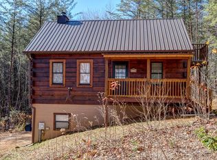 887 Donley Rd, Murphy, NC 28906