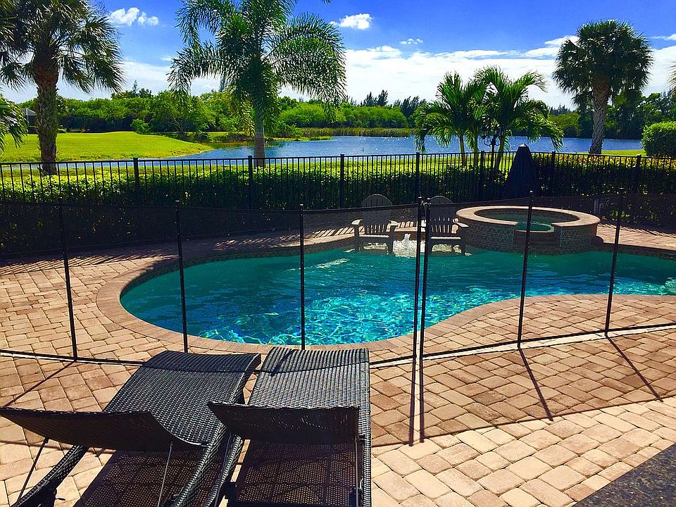 Southern Exposure on Lake