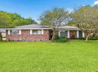 946 Havenwood Dr, Baton Rouge, LA 70815
